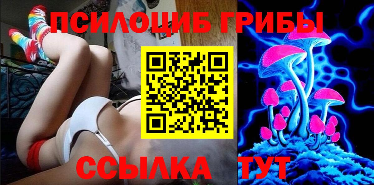 Псилоцибиновые грибы Psilocybe  Вход с VPN  Галлюциногенные грибы Cubensis  Чайковский 